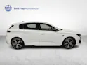 Peugeot 308 1.6 PHEV 180 GT
