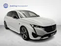 Peugeot 308 1.6 PHEV 180 GT