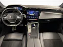 Peugeot 308 1.6 PHEV 180 GT