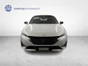 Peugeot 308 1.6 PHEV 180 GT
