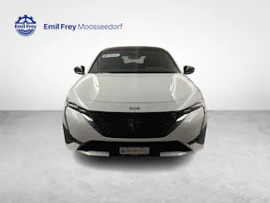 Peugeot 308 1.6 PHEV 180 GT
