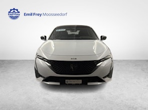 image du véhicule PEUGEOT 308 1.6 PHEV 180 GT