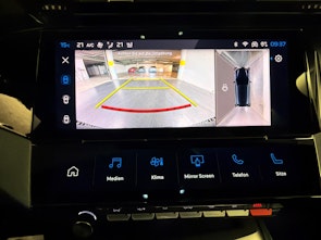 image du véhicule PEUGEOT 308 1.6 PHEV 180 GT