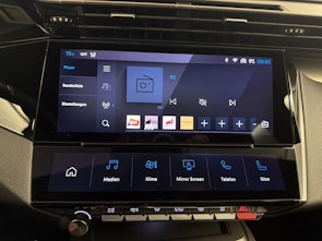 image du véhicule PEUGEOT 308 1.6 PHEV 180 GT