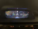 Peugeot 308 1.6 PHEV 180 GT