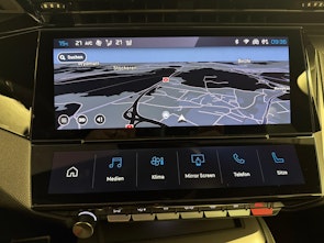 image du véhicule PEUGEOT 308 1.6 PHEV 180 GT