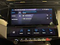 Peugeot 308 1.6 PHEV 180 GT