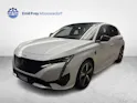 Peugeot 308 1.6 PHEV 180 GT