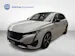 Peugeot 308 1.6 PHEV 180 GT