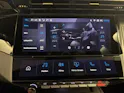 Peugeot 308 1.6 PHEV 180 GT