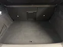 Peugeot 308 1.6 PHEV 180 GT