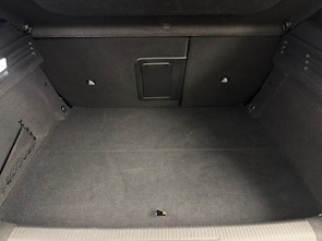 image du véhicule PEUGEOT 308 1.6 PHEV 180 GT