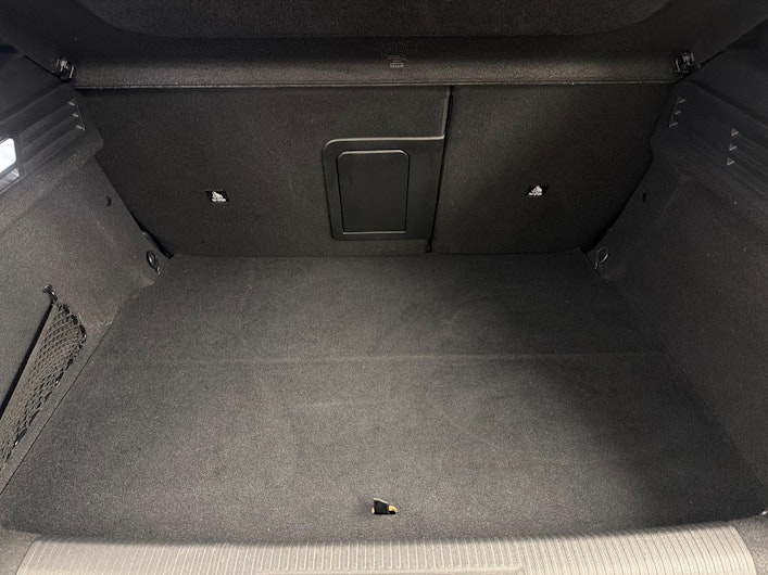 immagine del veicolo PEUGEOT 308