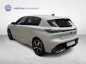 Peugeot 308 1.6 PHEV 180 GT