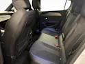 Peugeot 308 1.6 PHEV 180 GT