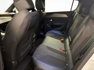 Peugeot 308 1.6 PHEV 180 GT