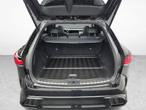 https://vehicle.imgix.net/3942563/0fdfc8d3-d886-46c5-b8cc-863293f234b5.jpg