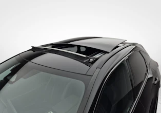 https://vehicle.imgix.net/3942563/1ccabd23-a670-4850-a86f-b3d195bac2ee.jpg