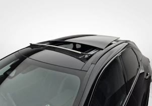 Fahrzeugbild LEXUS RX 500h F-Sport