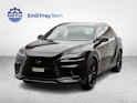 Lexus RX 500h F-Sport