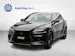 Lexus RX 500h F-Sport