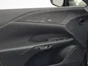 Lexus RX 500h F-Sport