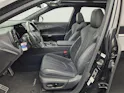 Lexus RX 500h F-Sport