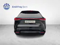 Lexus RX 500h F-Sport