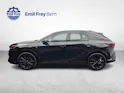 Lexus RX 500h F-Sport