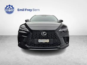 https://vehicle.imgix.net/3942563/87a5fb68-3b32-4020-be08-e7424d828344.jpg