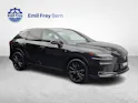 Lexus RX 500h F-Sport
