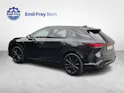 Lexus RX 500h F-Sport