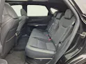 Lexus RX 500h F-Sport