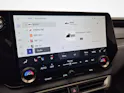 Lexus RX 500h F-Sport