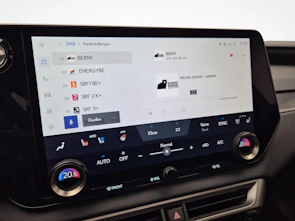 Fahrzeugbild LEXUS RX 500h F-Sport
