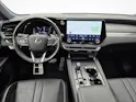 Lexus RX 500h F-Sport