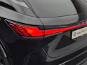 Lexus RX 500h F-Sport