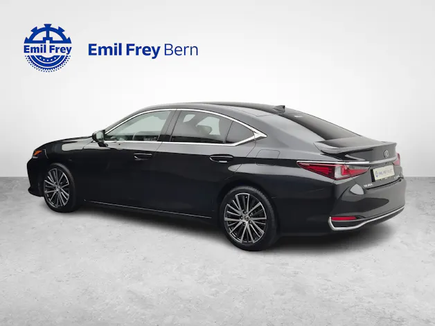 Lexus ES 300h Excellence