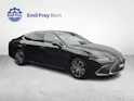 Lexus ES 300h Excellence