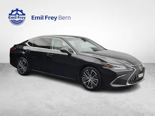 Lexus ES 300h Excellence