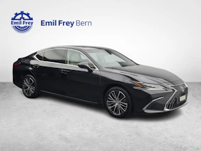 https://vehicle.imgix.net/3942566/20cc877c-f7cc-4bbe-b678-fbfa0f0b492b.jpg