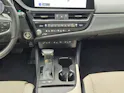 Lexus ES 300h Excellence