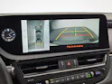 Lexus ES 300h Excellence