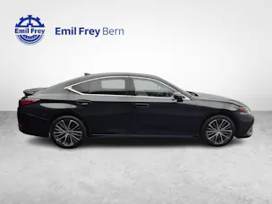 Lexus ES 300h Excellence