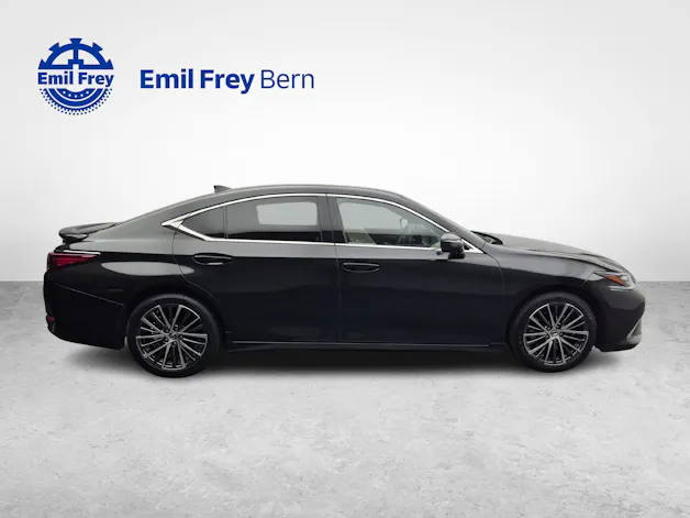 Lexus ES 300h Excellence