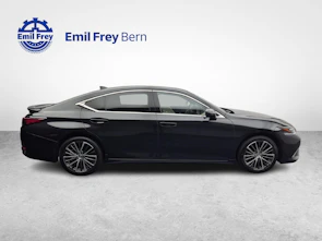 Fahrzeugbild LEXUS ES 300h Excellence