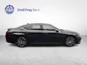 Lexus ES 300h Excellence