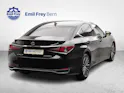 Lexus ES 300h Excellence