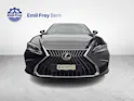 Lexus ES 300h Excellence