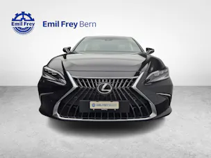Lexus ES 300h Excellence